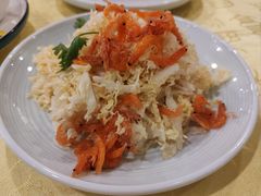 -同和居(月坛店)