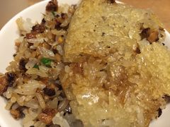-马仕玖煲·融合菜·酥不腻烤鸭(人大店)