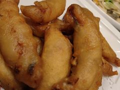 -海坛特色小吃·只做平潭特色菜(平潭店)