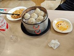 -章氏(广粤路店)