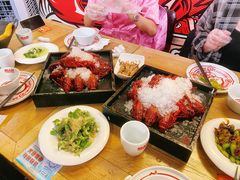 -旺小胖小龙虾