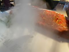 -渡娘火锅(大兴大悦春风里店)