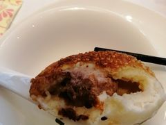 -廊亦舫Lang Yi Fang Restaurant(金桥店)