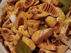 -眉州东坡(望京店)