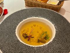 -Kathleen's Waitan 凯圣琳江景西餐厅(外滩店)