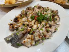 -有腥气私房菜·寻味顺德
