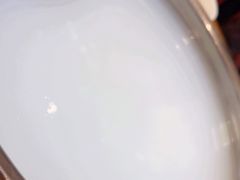 -吉友粥底火锅(方斜路店)