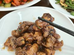 -毛哥小馆子(百井坊巷店)
