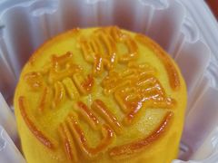 -好利来(丰益桥店)
