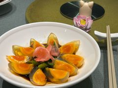 -新渝城·川菜·火锅(区庄店)