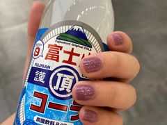 -KKV(深圳宏发大仟里店)