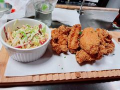 -悠航SLOWBOAT(三里屯店)