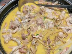 -蛙小侠(武鸣康和城店)