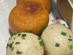-常盛香生煎·酸辣汤.无锡老字号玉兰饼(新生路店)