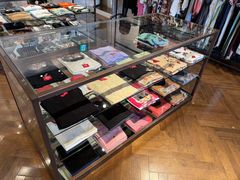 -三井奥特莱斯购物城(木更津店)