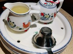 -点都德(长泰广场店)