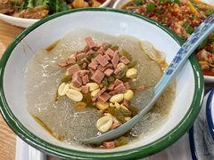-艺味深尝(云锦路店)