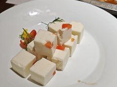 -徽镇小厨·经典徽菜(马连道店)