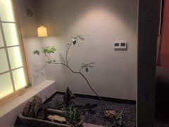 -本处·素食·融合料理(南油店)