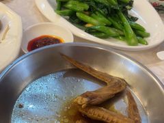 -御满江海鲜酒家(洛溪新城店)