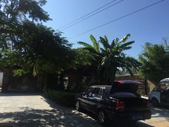 -北岸海景酒店