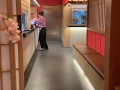 -大和食乐·鲜和牛酸汤火锅(环宇荟店)