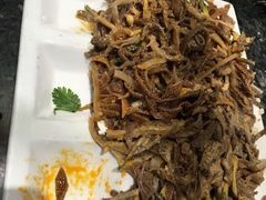 -奇滋豆味(南十四道街店)