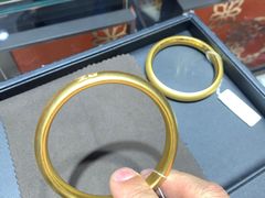 -周大福(沙田新城市广场店)