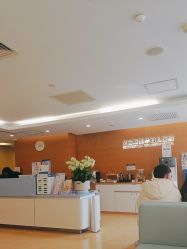 -杭州贝瑞斯美华妇儿医院·早孕·产检·儿科