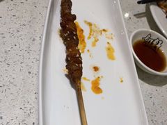 -如轩·海鲜砂锅粥·潮汕菜(小榄店)