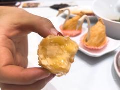-稻香酒家(天河城店)