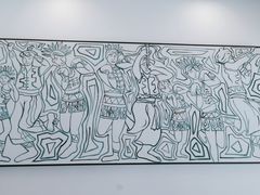 -香香海南菜餐厅