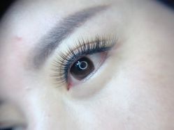 -Adore nail日式美甲美睫