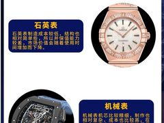 -嘉亭大厦(嘉亭荟城市生活广场店)