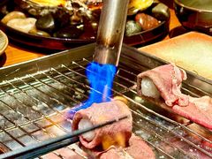 -俊屋料理·烧鸟·寿司·日泰融合菜(星际云汇店)