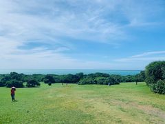 -鹅銮鼻公园