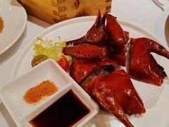 -新雅(丰盛里店)