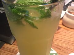 -Geneva日内瓦餐厅(西郊宝成花苑店)