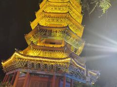 -滦州古城