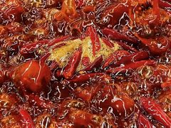 -水巷子·巴掌腰片重庆火锅(巧家店)