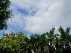 -嘉和K6温泉微度假