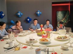 -好食上(喜盈门.范城店)