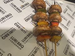 -馋嘴猫北京食堂·烤鸭·宵夜(亚运村店)