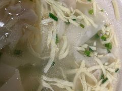 -蔡先生(双阳路店)