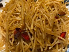 -渝乡人家(和平里店)