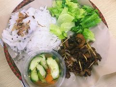 -华姐鸡粉(教育路店)