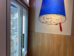 -DQ·蛋糕·冰淇淋(河东万达店)