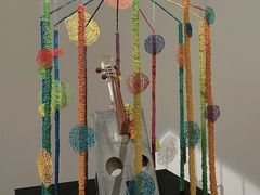 -时代美术馆-成都馆