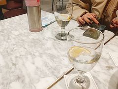-哈根达斯(城西银泰店)