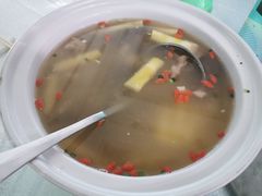 -武汉华美达光谷大酒店